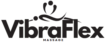 VibraFlex